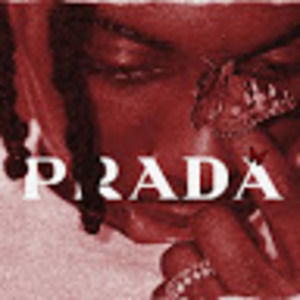 Meet your Posher, Mariah